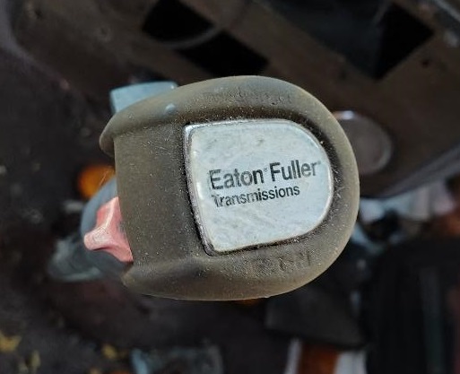 1979 FREIGHTLINER - Image 33